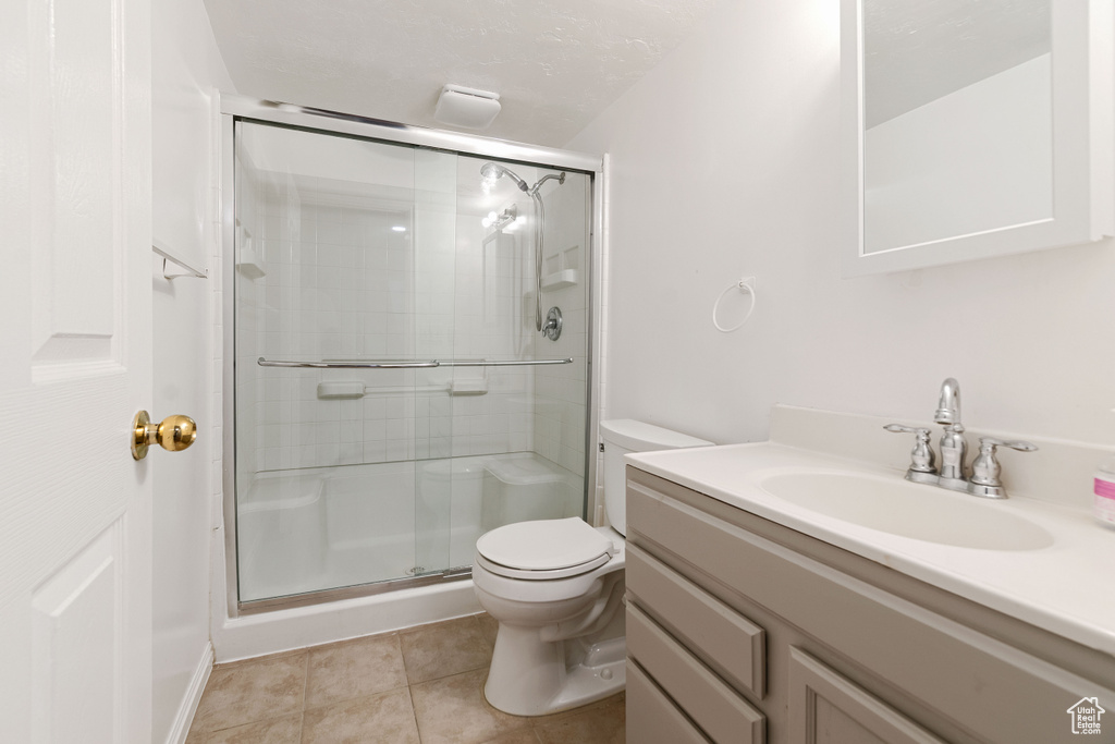 198 RIDGE RD Orem, UT 84057