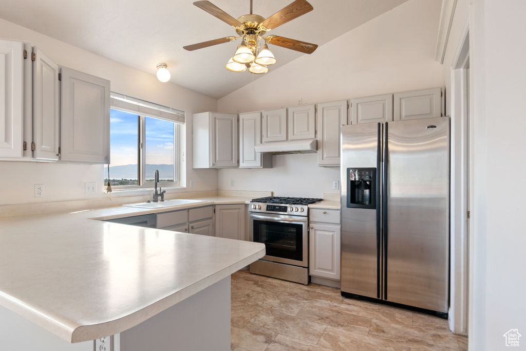 198 RIDGE RD Orem, UT 84057