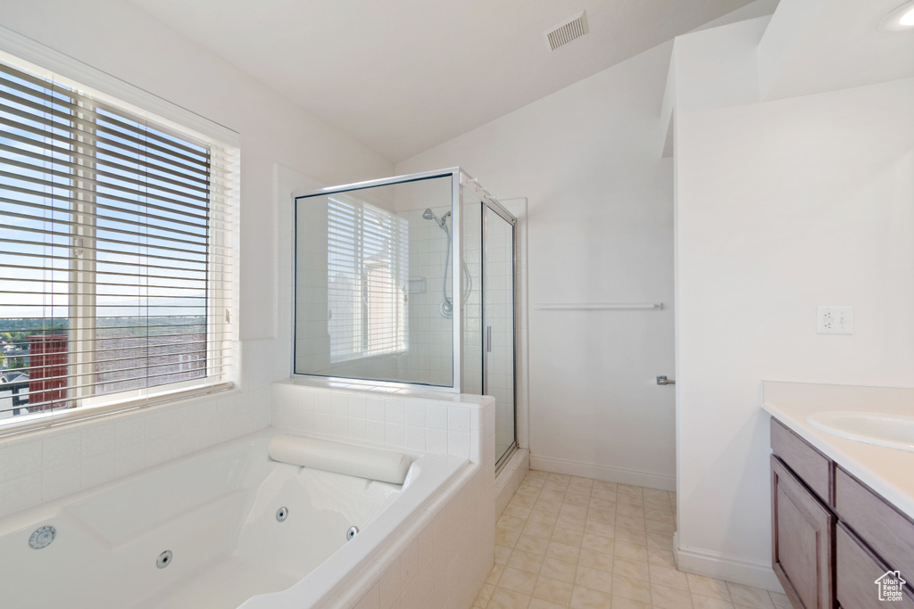 198 RIDGE RD Orem, UT 84057