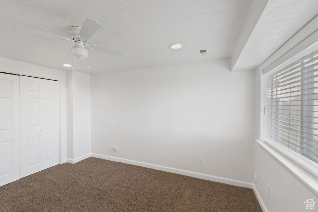 198 RIDGE RD Orem, UT 84057