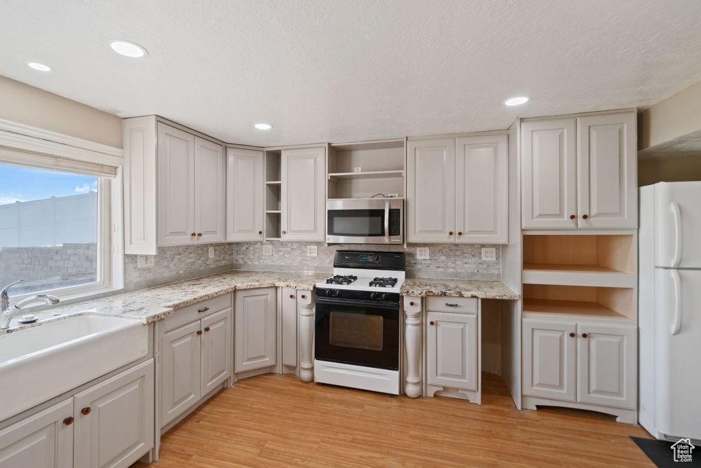 198 RIDGE RD Orem, UT 84057