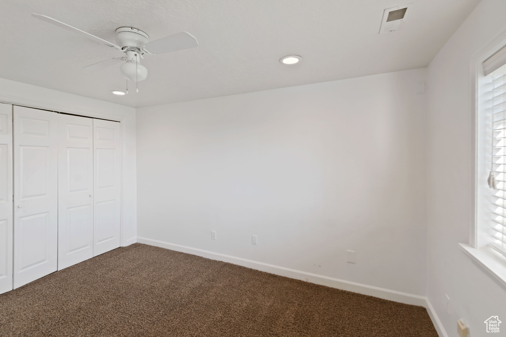 198 RIDGE RD Orem, UT 84057