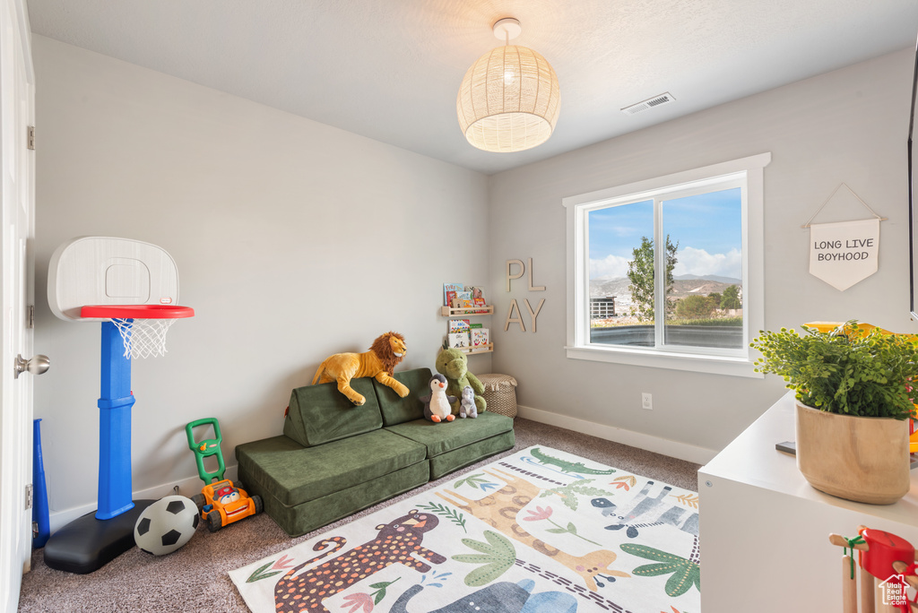 4133 N CRESTHAVEN LN Lehi, UT 84043