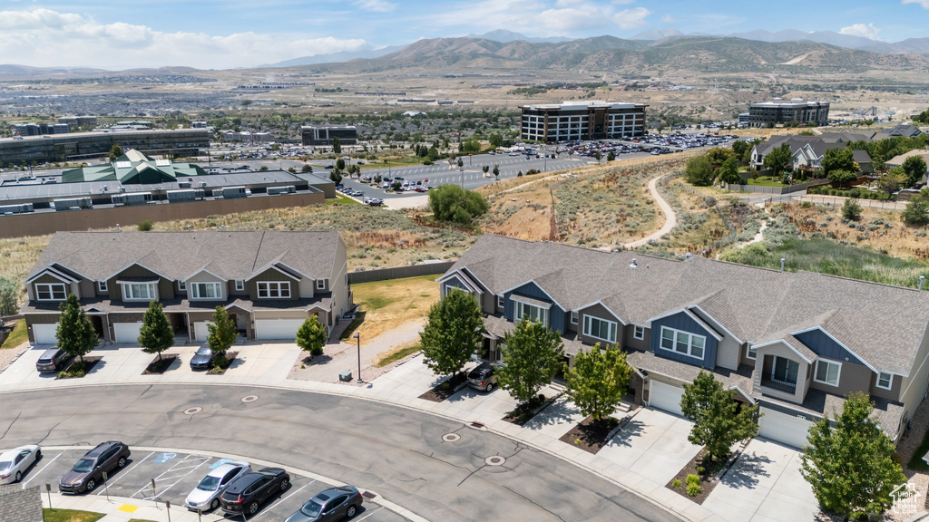 4133 N CRESTHAVEN LN Lehi, UT 84043