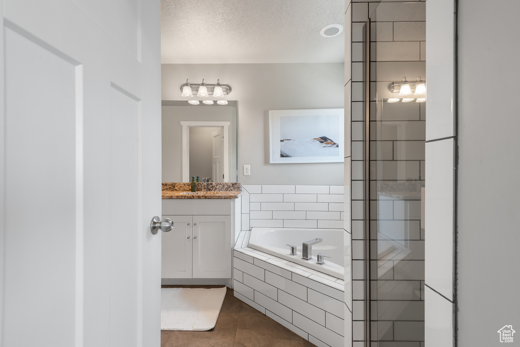 4133 N CRESTHAVEN LN Lehi, UT 84043