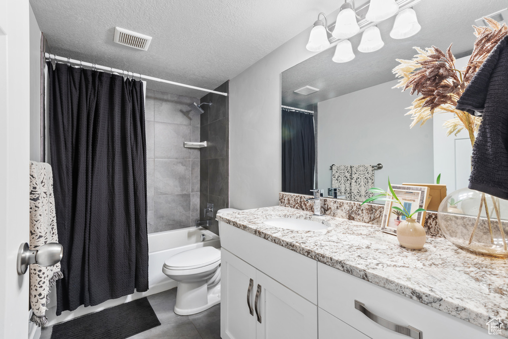 4133 N CRESTHAVEN LN Lehi, UT 84043