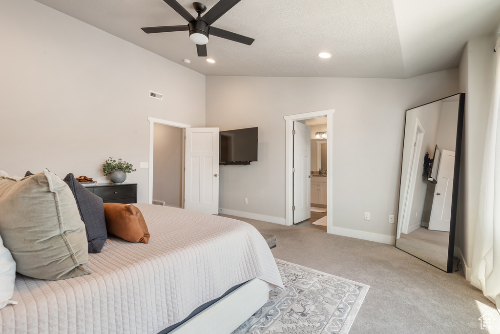 4133 N CRESTHAVEN LN Lehi, UT 84043