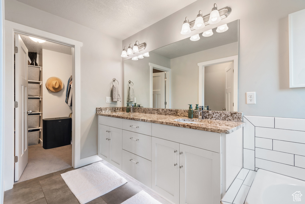 4133 N CRESTHAVEN LN Lehi, UT 84043