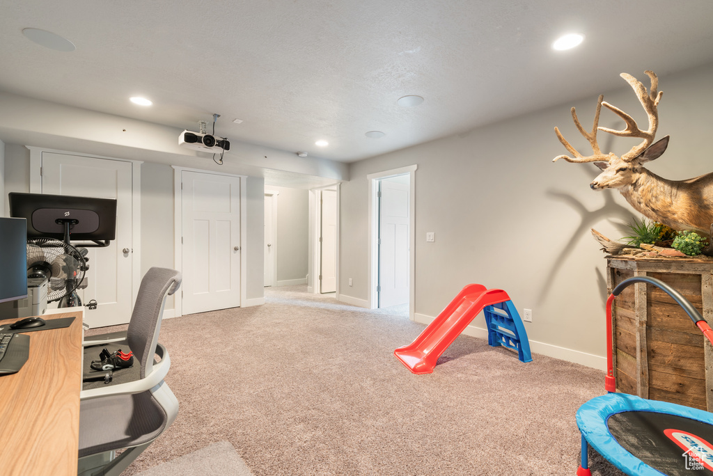 4133 N CRESTHAVEN LN Lehi, UT 84043
