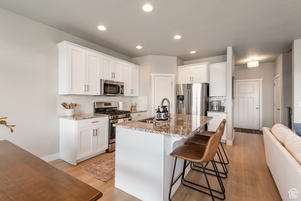4133 N CRESTHAVEN LN Lehi, UT 84043