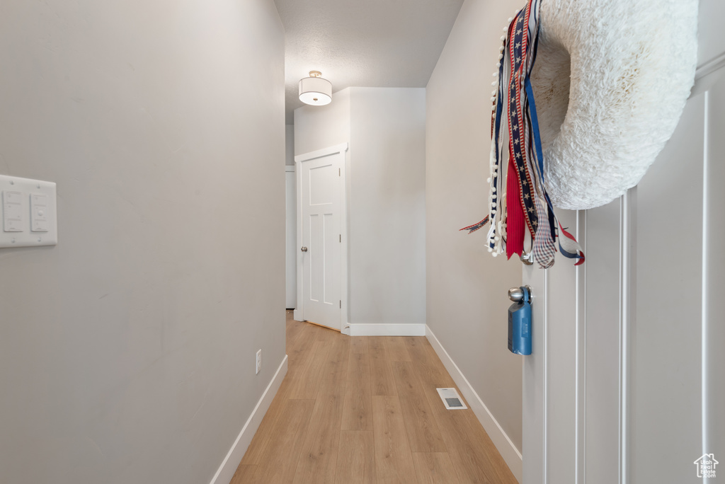 4133 N CRESTHAVEN LN Lehi, UT 84043