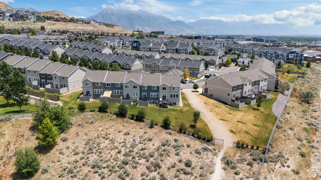 4133 N CRESTHAVEN LN Lehi, UT 84043