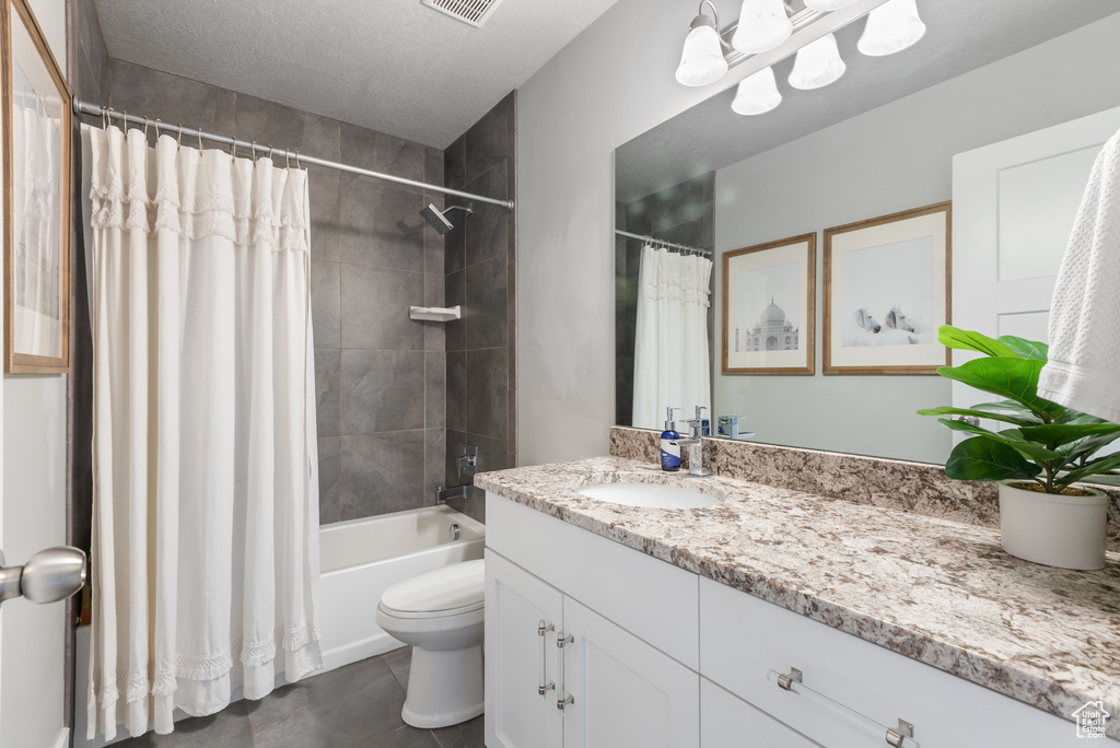 4133 N CRESTHAVEN LN Lehi, UT 84043