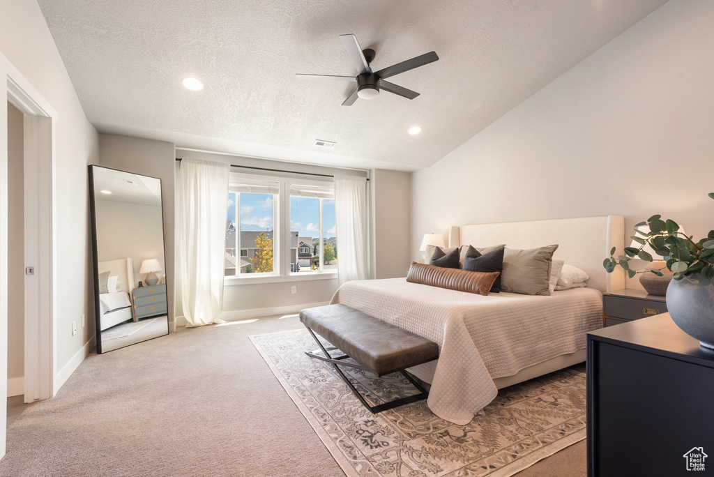 4133 N CRESTHAVEN LN Lehi, UT 84043