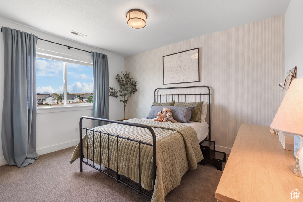 4133 N CRESTHAVEN LN Lehi, UT 84043