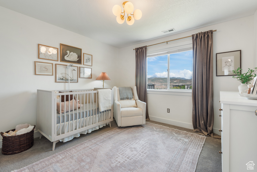 4133 N CRESTHAVEN LN Lehi, UT 84043