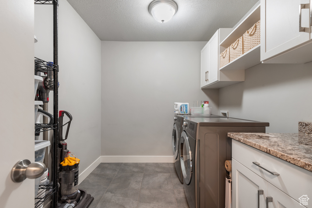 4133 N CRESTHAVEN LN Lehi, UT 84043