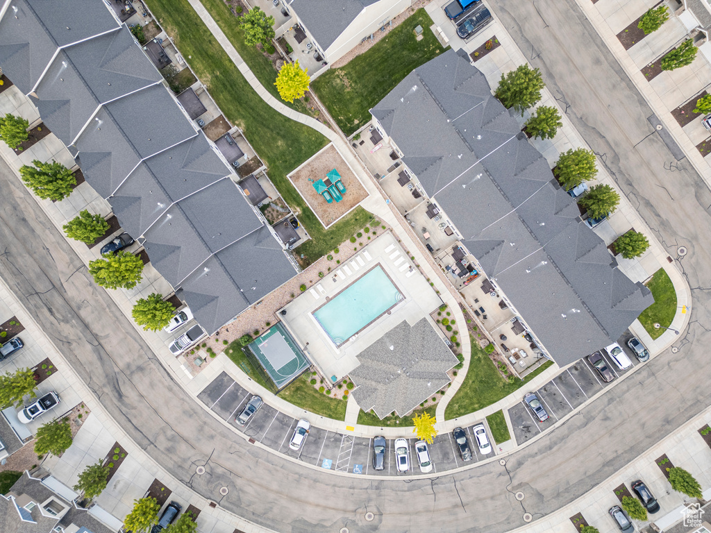 4133 N CRESTHAVEN LN Lehi, UT 84043