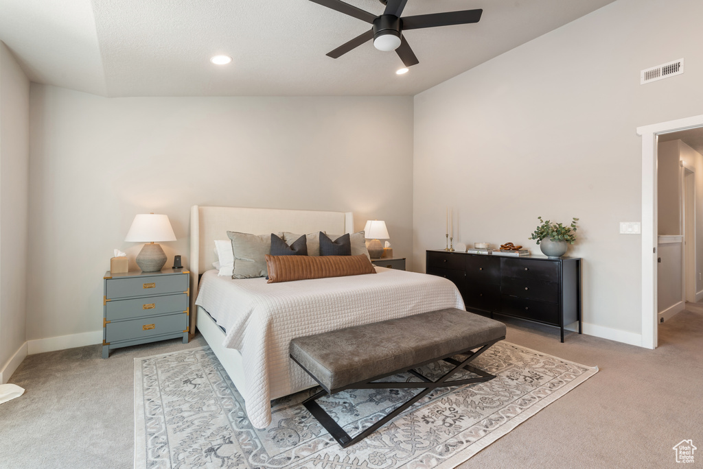 4133 N CRESTHAVEN LN Lehi, UT 84043