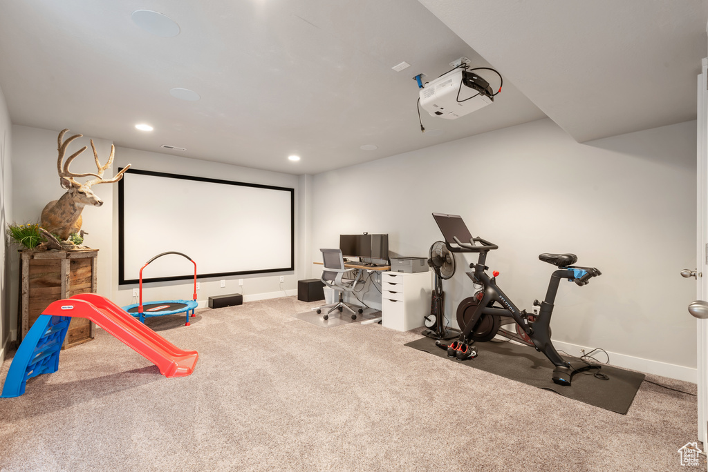 4133 N CRESTHAVEN LN Lehi, UT 84043