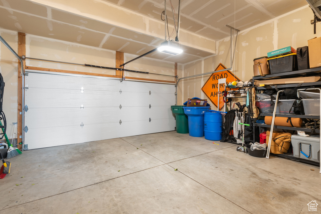 4133 N CRESTHAVEN LN Lehi, UT 84043