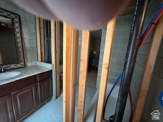 9 RED CIR Manila, UT 84046