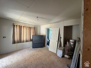 9 RED CIR Manila, UT 84046