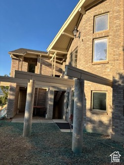 9 RED CIR Manila, UT 84046