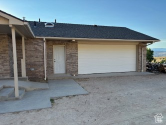 9 RED CIR Manila, UT 84046