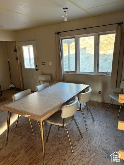 9 RED CIR Manila, UT 84046