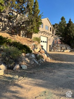 9 RED CIR Manila, UT 84046