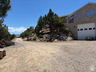 9 RED CIR Manila, UT 84046