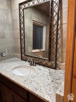 9 RED CIR Manila, UT 84046