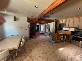 9 RED CIR Manila, UT 84046