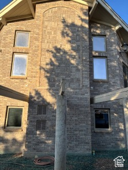 9 RED CIR Manila, UT 84046