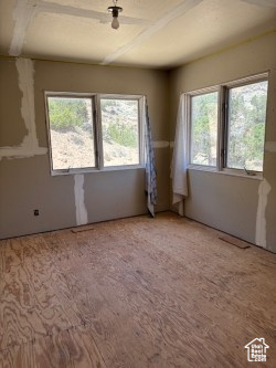 9 RED CIR Manila, UT 84046