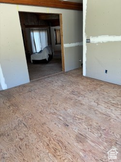 9 RED CIR Manila, UT 84046