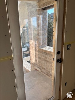 9 RED CIR Manila, UT 84046