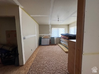 9 RED CIR Manila, UT 84046