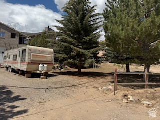 9 RED CIR Manila, UT 84046