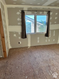 9 RED CIR Manila, UT 84046