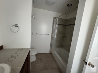 9 RED CIR Manila, UT 84046