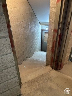 9 RED CIR Manila, UT 84046