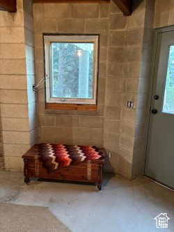 9 RED CIR Manila, UT 84046