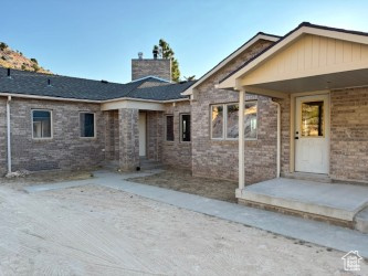 9 RED CIR Manila, UT 84046