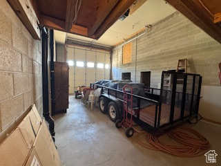 9 RED CIR Manila, UT 84046