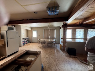 9 RED CIR Manila, UT 84046