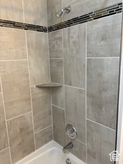 9 RED CIR Manila, UT 84046