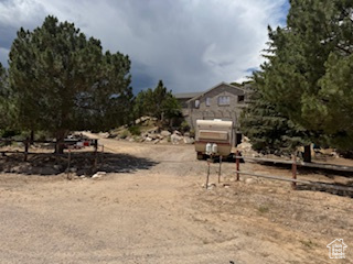 9 RED CIR Manila, UT 84046