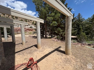 9 RED CIR Manila, UT 84046